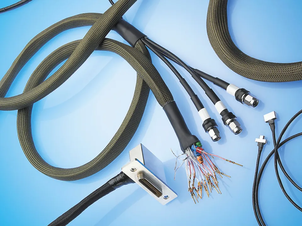 MediaFileByUID (2).jfif